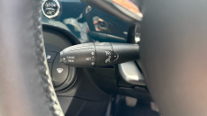 Fiat 500 1.0 Mild Hybrid Dolcevita Plus 3dr Petrol Hatchback